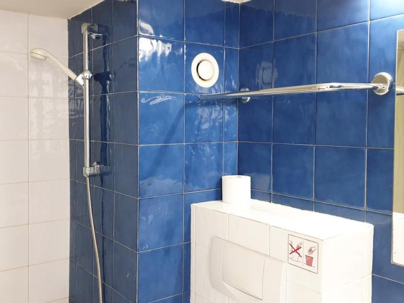 Paramount Hotel Apartments