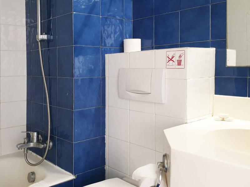 Paramount Hotel Apartments