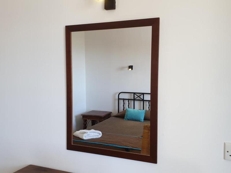 Paramount Hotel Apartments