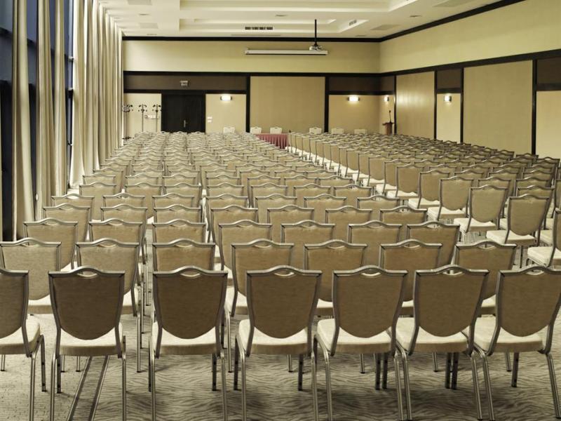 Parc (Трансильвания)