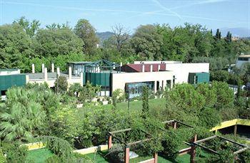 Parc Hotel Gritti