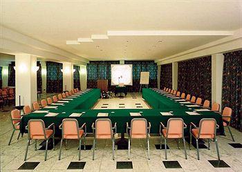 Parc Hotel Gritti