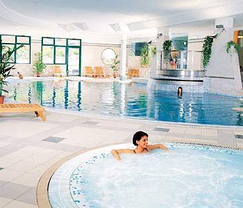 Parc Hotel Gritti