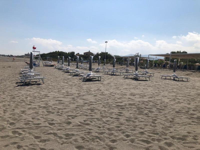 Parco Augusto Grand Hotel Terme