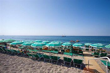 Parco Smeraldo Terme & Residence