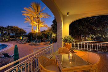 Parco Smeraldo Terme & Residence