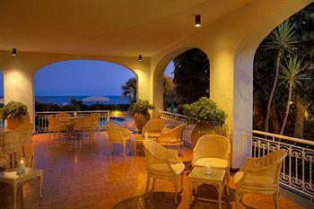 Parco Smeraldo Terme & Residence