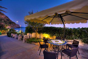 Parco Smeraldo Terme & Residence
