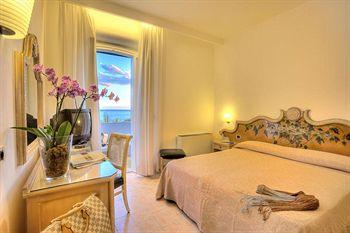 Parco Smeraldo Terme & Residence
