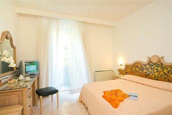 Parco Smeraldo Terme & Residence