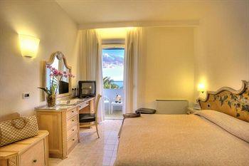 Parco Smeraldo Terme & Residence