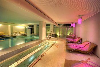 Parco Smeraldo Terme & Residence