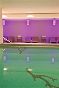 Parco Smeraldo Terme & Residence