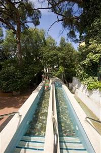 Parco Verde Terme