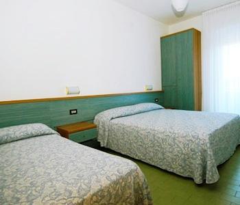 Paris (Lignano Sabbiadoro)