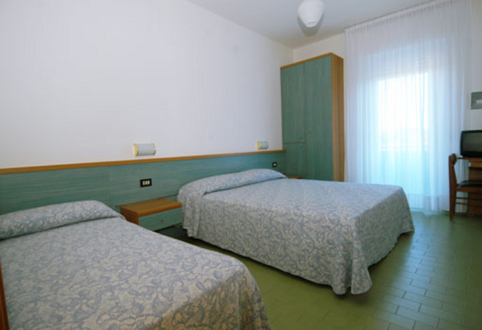 Paris (Lignano Sabbiadoro)