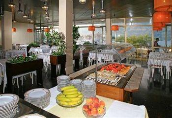 Hotel Park (Korcula)