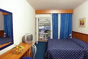 Hotel Park (Korcula)