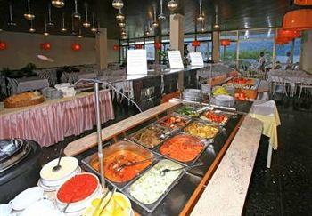 Hotel Park (Korcula)