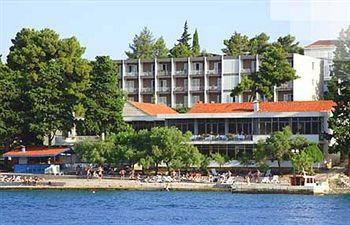 Hotel Park (Korcula)