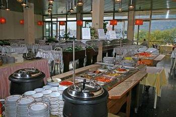 Hotel Park (Korcula)