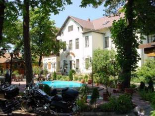 Park (Балатон)
