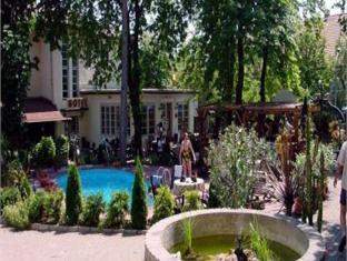 Park (Балатон)