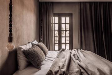 Отель Cook's Club El Gouna Египет, Эль Гуна, фото 22