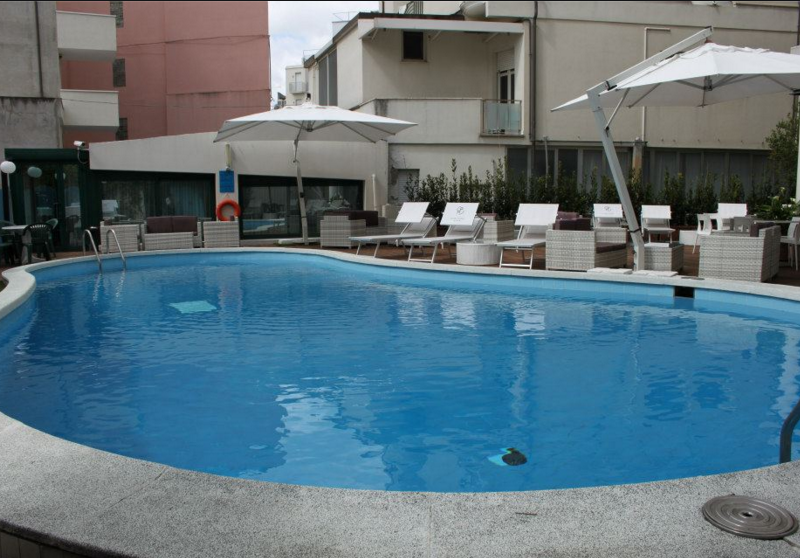 Park Hotel Cattolica