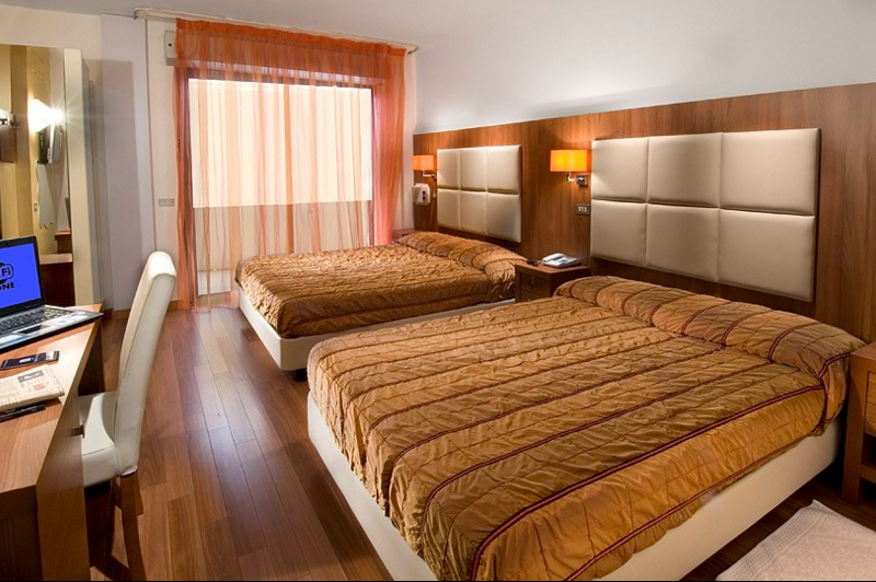 Park Hotel Cattolica