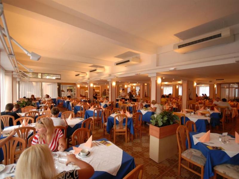 Park Plaza Arena Pula