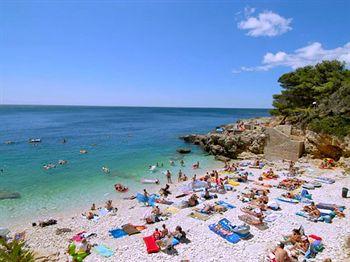 Park Plaza Arena Pula