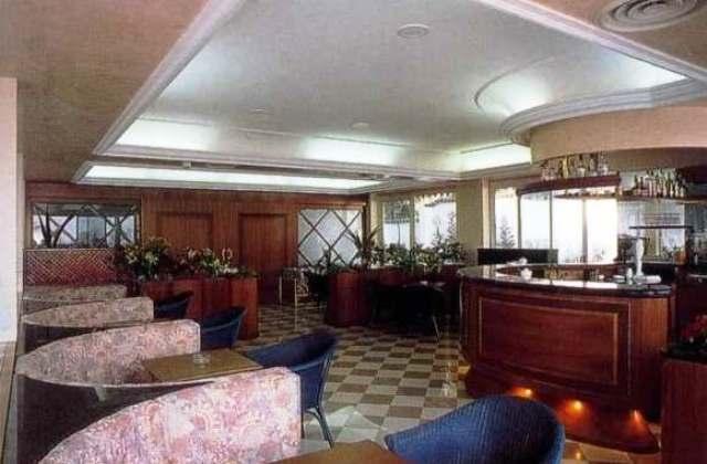 Park Hotel Cellini