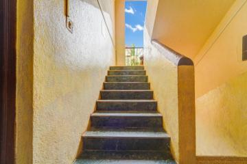 Отель Super Townhouse Calangute - Baga Circle Индия, Калангут, фото 11