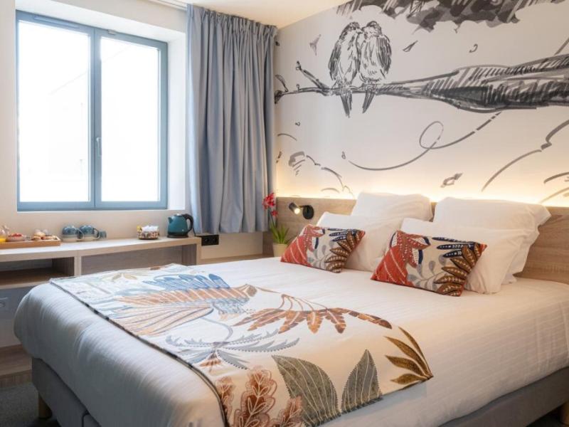 Park Hotel (Париж)