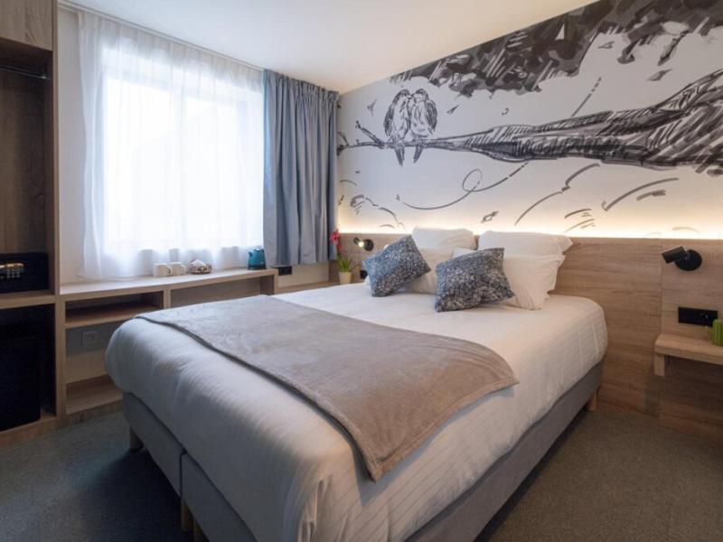 Park Hotel (Париж)