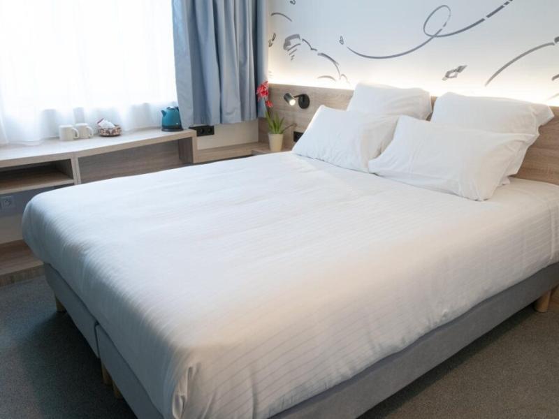 Park Hotel (Париж)