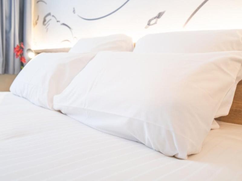 Park Hotel (Париж)