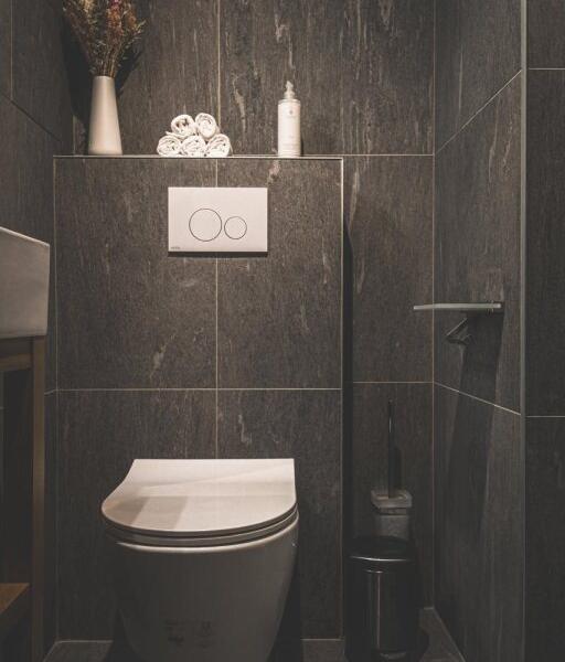 Park Hotel (Париж)