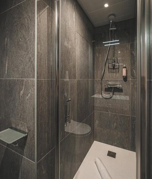 Park Hotel (Париж)