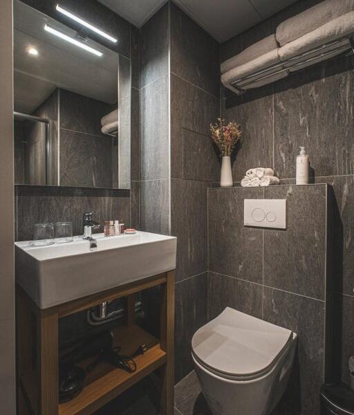 Park Hotel (Париж)