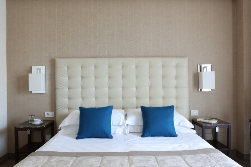 Park Hotel