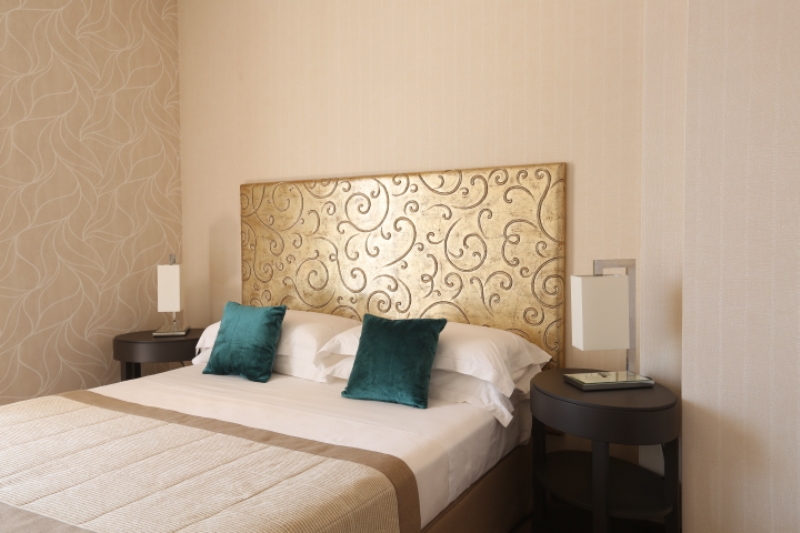 Park Hotel