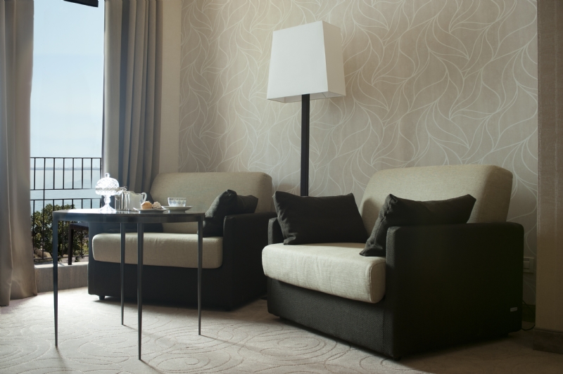 Park Hotel