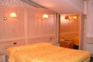 Park Hotel Reggio Emilio