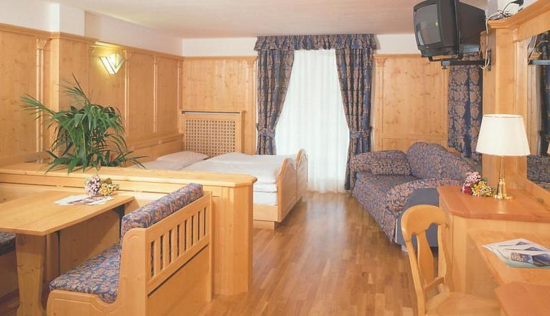 Park Hotel & Club Diamant