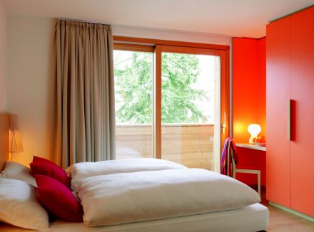 Park Hotel Azalea