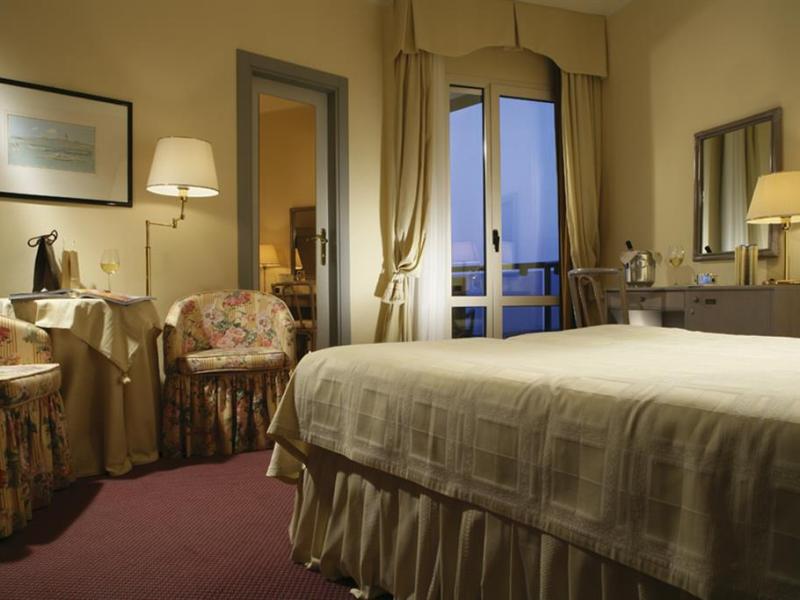 Park Hotel Brasilia