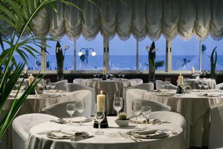 Park Hotel Brasilia