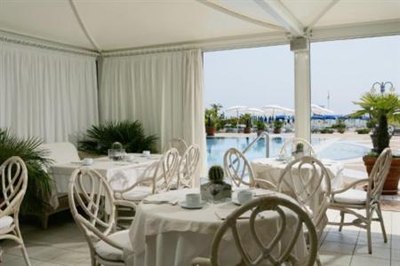 Park Hotel Brasilia